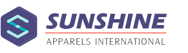 sunshine-apparels-logo
